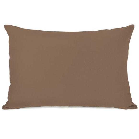 🐈 Fun Cat Accent Pillow 🐈‍⬛ - Picture 2 of 8